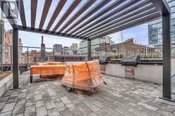 506 - 108 PETER STREET Toronto