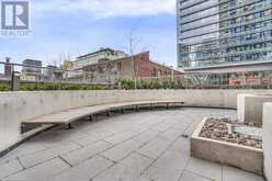 506 - 108 PETER STREET Toronto