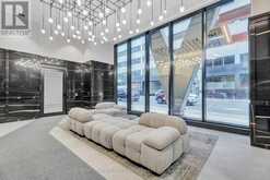 506 - 108 PETER STREET Toronto