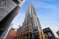 506 - 108 PETER STREET Toronto