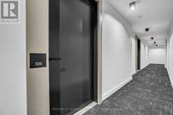 506 - 108 PETER STREET Toronto