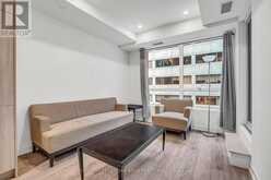 506 - 108 PETER STREET Toronto