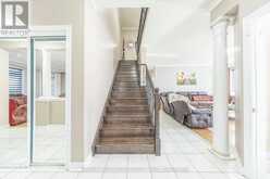 636 STAINES ROAD Toronto