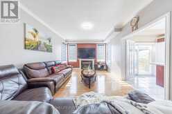 636 STAINES ROAD Toronto