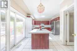 636 STAINES ROAD Toronto