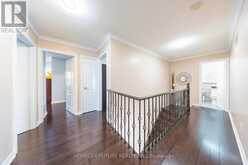 636 STAINES ROAD Toronto