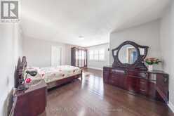 636 STAINES ROAD Toronto