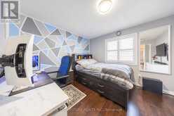 636 STAINES ROAD Toronto