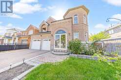 636 STAINES ROAD Toronto