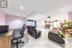 636 STAINES ROAD Toronto