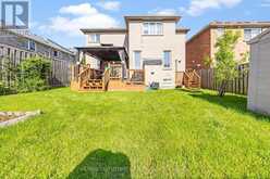 636 STAINES ROAD Toronto