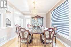 636 STAINES ROAD Toronto