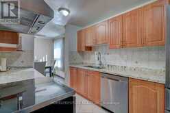 506 - 855 KENNEDY ROAD Toronto