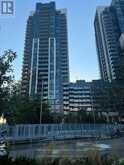 422 - 20 MEADOWGLEN PLACE Toronto