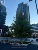 422 - 20 MEADOWGLEN PLACE Toronto