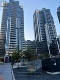 422 - 20 MEADOWGLEN PLACE Toronto