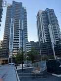 422 - 20 MEADOWGLEN PLACE Toronto