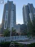 422 - 20 MEADOWGLEN PLACE Toronto