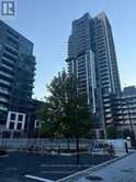 422 - 20 MEADOWGLEN PLACE Toronto