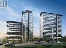 1014 - 10 GATINEAU DRIVE Vaughan