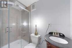 36 SMOOTHWATER TERRACE N Markham