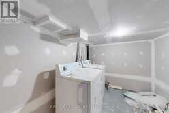 36 SMOOTHWATER TERRACE N Markham