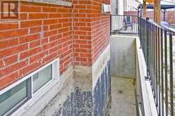 36 SMOOTHWATER TERRACE N Markham