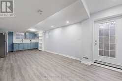 36 SMOOTHWATER TERRACE N Markham