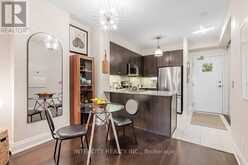 103 - 8302 ISLINGTON AVENUE Vaughan