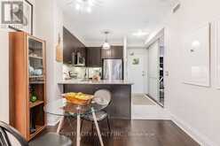 103 - 8302 ISLINGTON AVENUE Vaughan