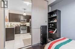 103 - 8302 ISLINGTON AVENUE Vaughan