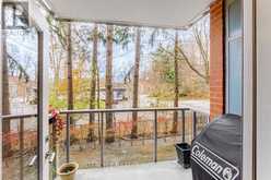 103 - 8302 ISLINGTON AVENUE Vaughan