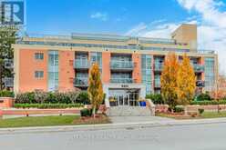 103 - 8302 ISLINGTON AVENUE Vaughan