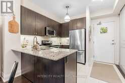 103 - 8302 ISLINGTON AVENUE Vaughan