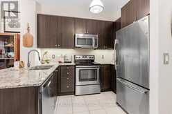 103 - 8302 ISLINGTON AVENUE Vaughan