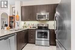 103 - 8302 ISLINGTON AVENUE Vaughan