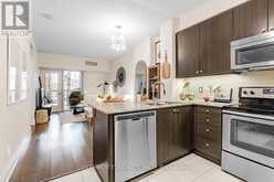 103 - 8302 ISLINGTON AVENUE Vaughan