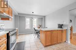 229 ISLINGTON AVENUE Toronto