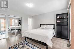 229 ISLINGTON AVENUE Toronto