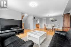 229 ISLINGTON AVENUE Toronto