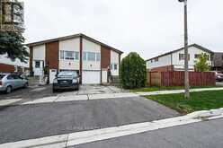 47 HORNE DRIVE Brampton