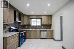 47 HORNE DRIVE Brampton