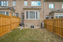 4 GEMMA PLACE Brampton