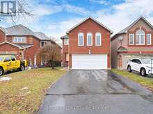 BSMT - 3770 DENSBURY DRIVE Mississauga