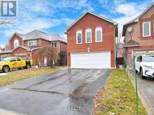 BSMT - 3770 DENSBURY DRIVE Mississauga