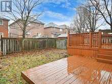 BSMT - 3770 DENSBURY DRIVE Mississauga