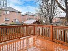 BSMT - 3770 DENSBURY DRIVE Mississauga