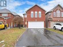 BSMT - 3770 DENSBURY DRIVE Mississauga