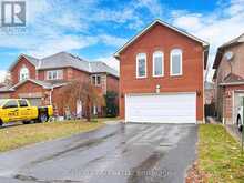 BSMT - 3770 DENSBURY DRIVE Mississauga