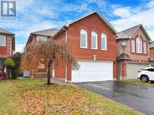 BSMT - 3770 DENSBURY DRIVE Mississauga